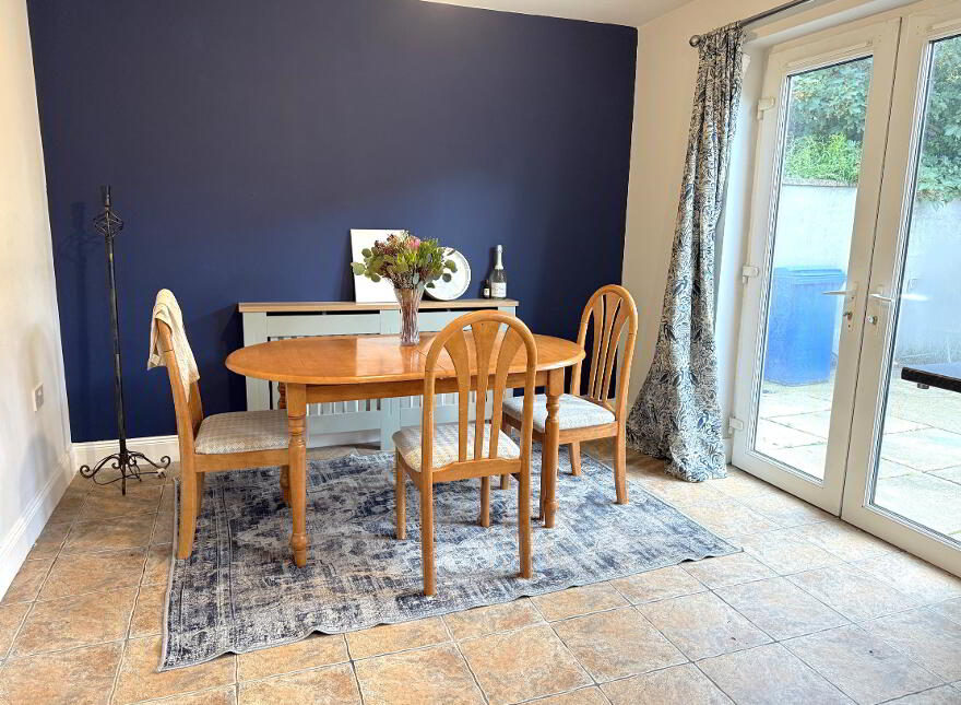 7 Kevin Lynch Park, Dungiven, BT47 4GZ
