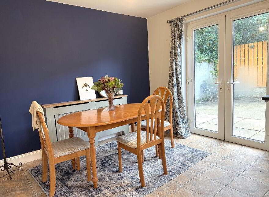 7 Kevin Lynch Park, Dungiven, BT47 4GZ