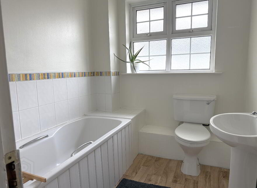 7 Kevin Lynch Park, Dungiven, BT47 4GZ