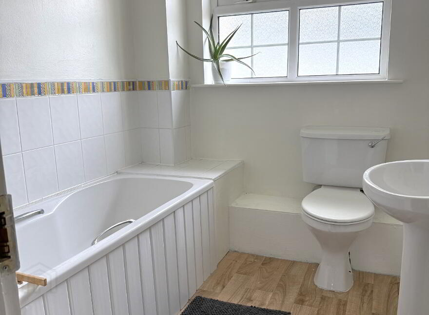 7 Kevin Lynch Park, Dungiven, BT47 4GZ