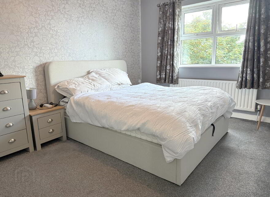 7 Kevin Lynch Park, Dungiven, BT47 4GZ