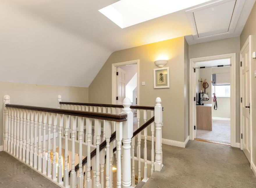 Skerrymount, Beauparc, Slane, C15X3DK