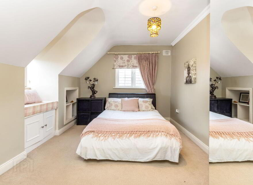 Skerrymount, Beauparc, Slane, C15X3DK