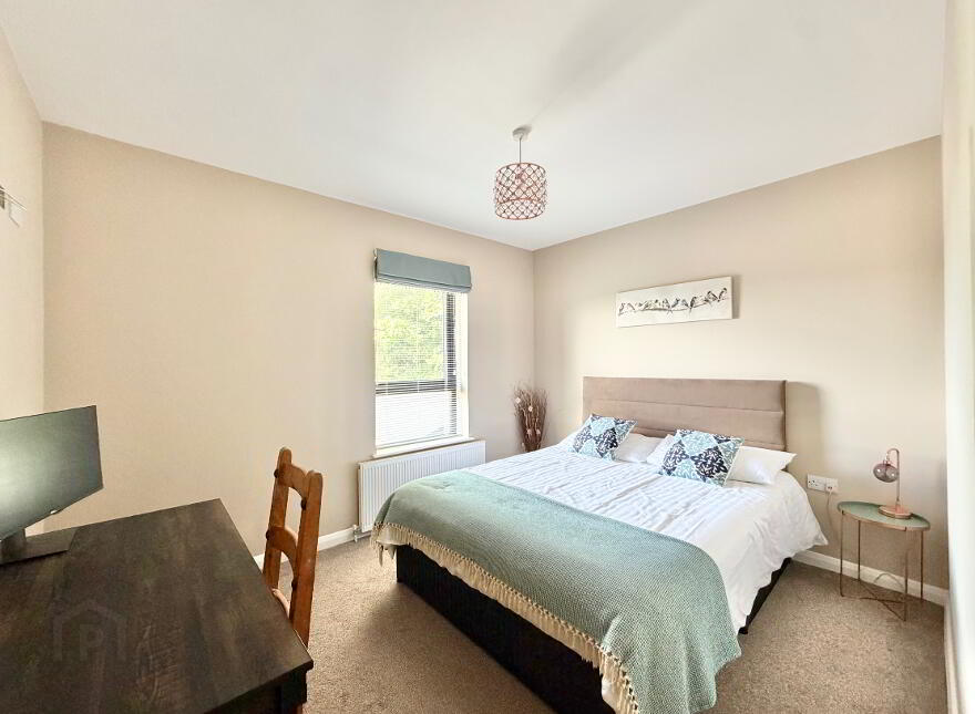 14 Killyclogher Heights, Killyclogher, Omagh, BT79 7FN