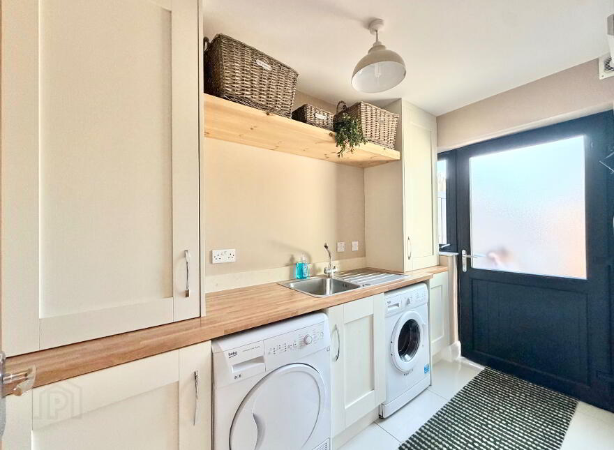 14 Killyclogher Heights, Killyclogher, Omagh, BT79 7FN