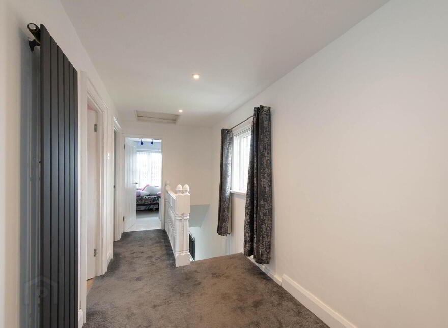 2 Burnthill Gardens, Newtownabbey, BT36 5HE