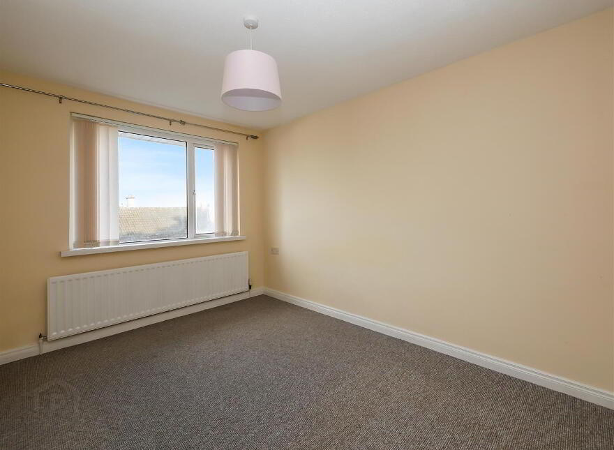 27 Woodbreda Park, Saintfield Road, Belfast, BT8 7HY