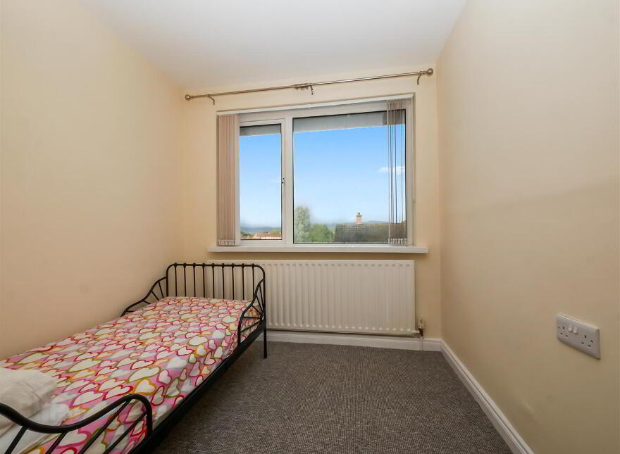 27 Woodbreda Park, Saintfield Road, Belfast, BT8 7HY