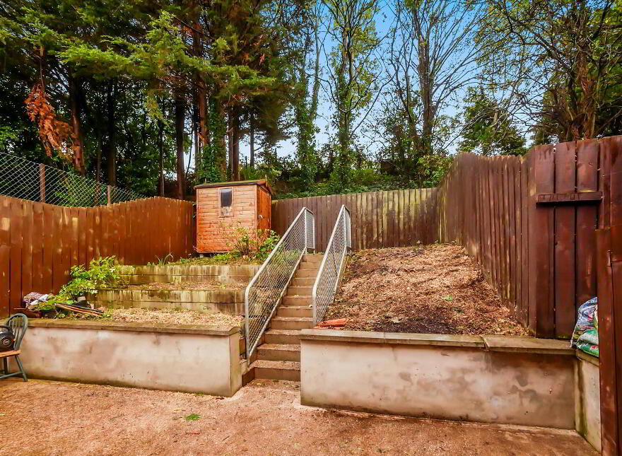 27 Woodbreda Park, Saintfield Road, Belfast, BT8 7HY