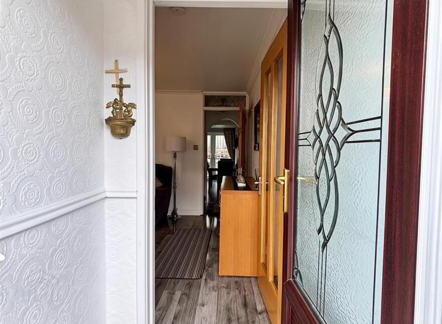 5a Rosapenna Street, Belfast, BT14 6GD