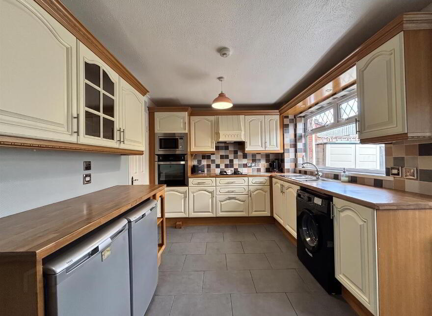 5a Rosapenna Street, Belfast, BT14 6GD