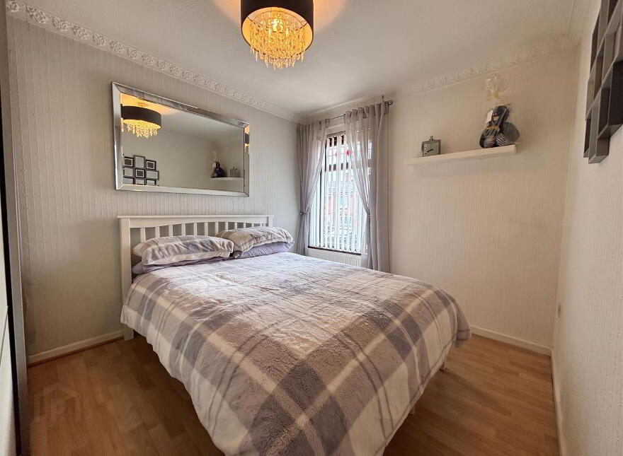 5a Rosapenna Street, Belfast, BT14 6GD
