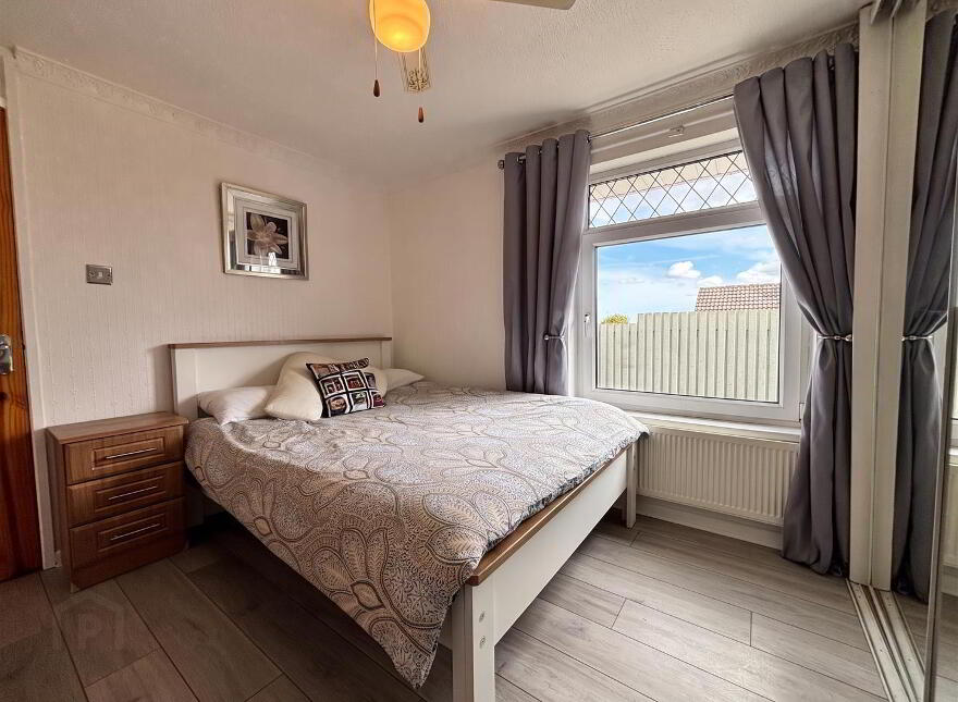 5a Rosapenna Street, Belfast, BT14 6GD