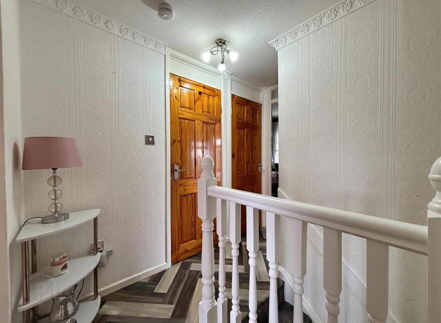 5a Rosapenna Street, Belfast, BT14 6GD