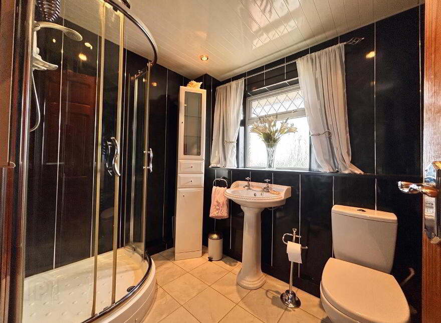 5a Rosapenna Street, Belfast, BT14 6GD