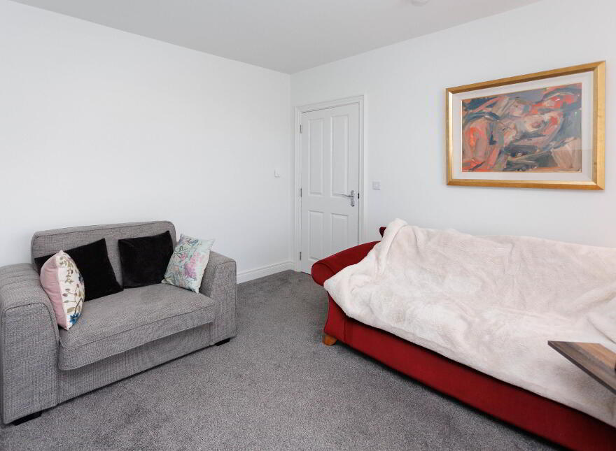 29 Mealough Park, Belfast, BT8 8SY