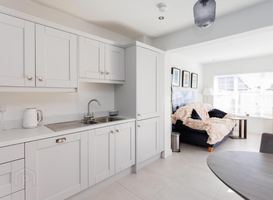 29 Mealough Park, Belfast, BT8 8SY