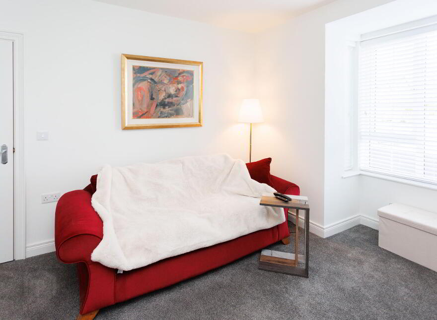29 Mealough Park, Belfast, BT8 8SY