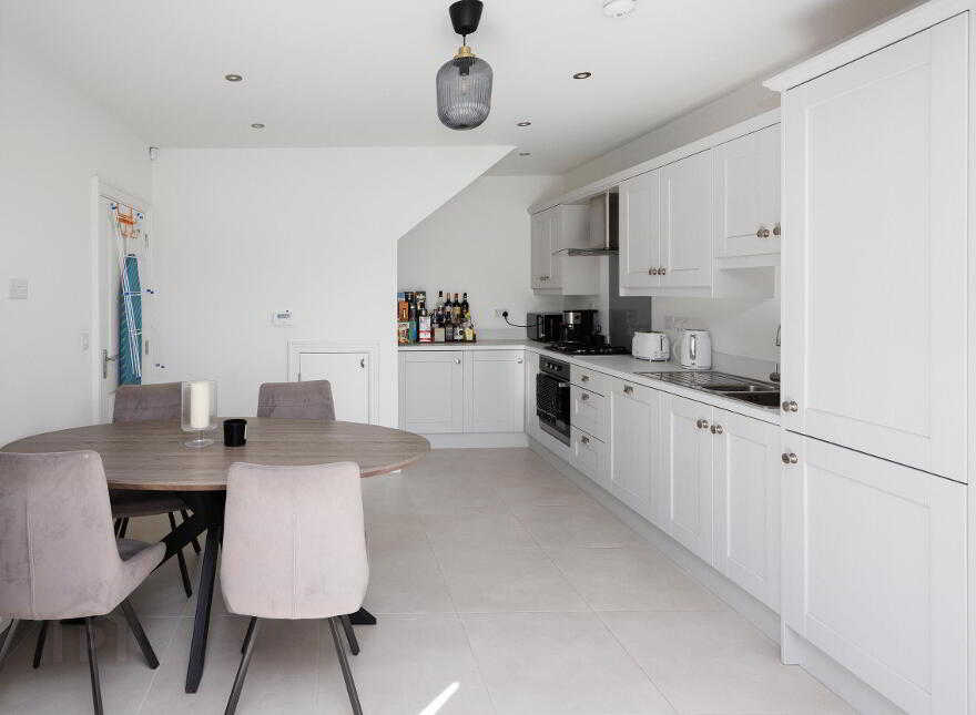 29 Mealough Park, Belfast, BT8 8SY