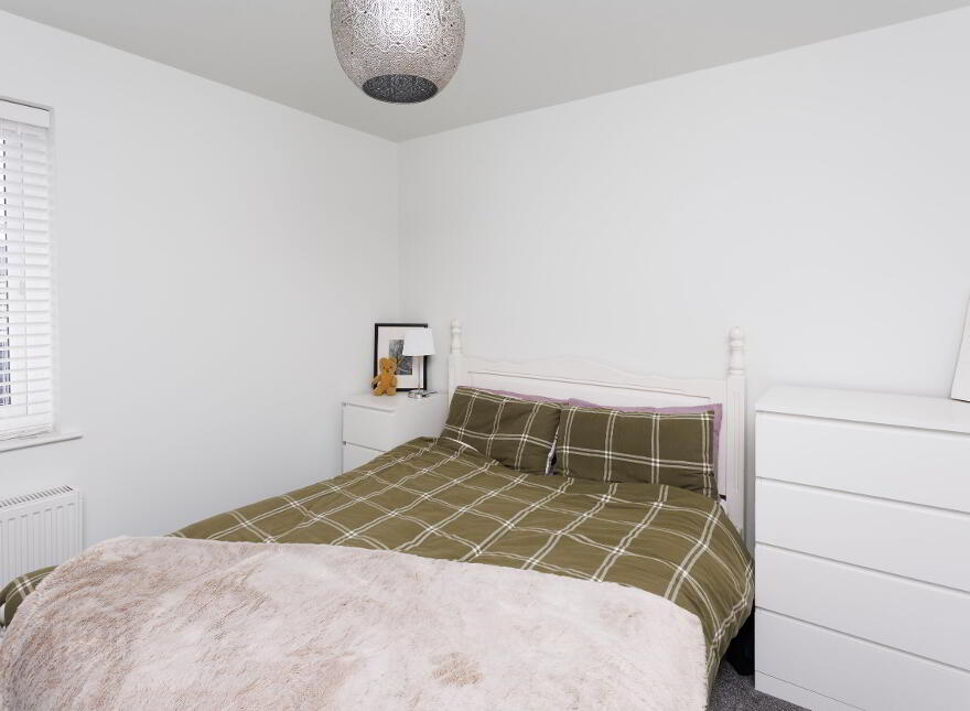 29 Mealough Park, Belfast, BT8 8SY
