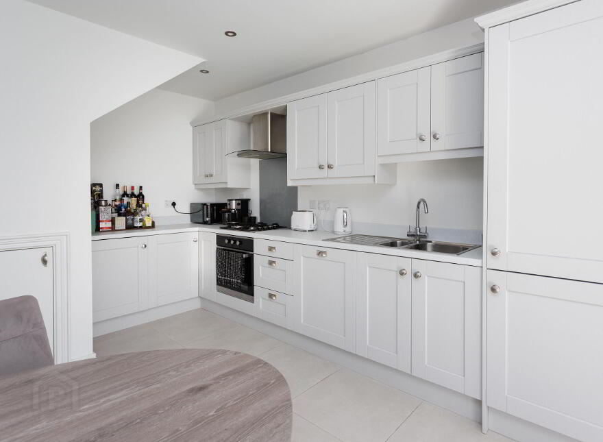 29 Mealough Park, Belfast, BT8 8SY