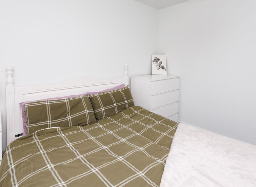 29 Mealough Park, Belfast, BT8 8SY