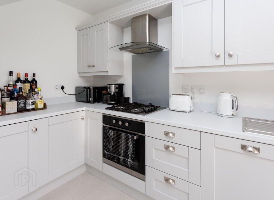 29 Mealough Park, Belfast, BT8 8SY