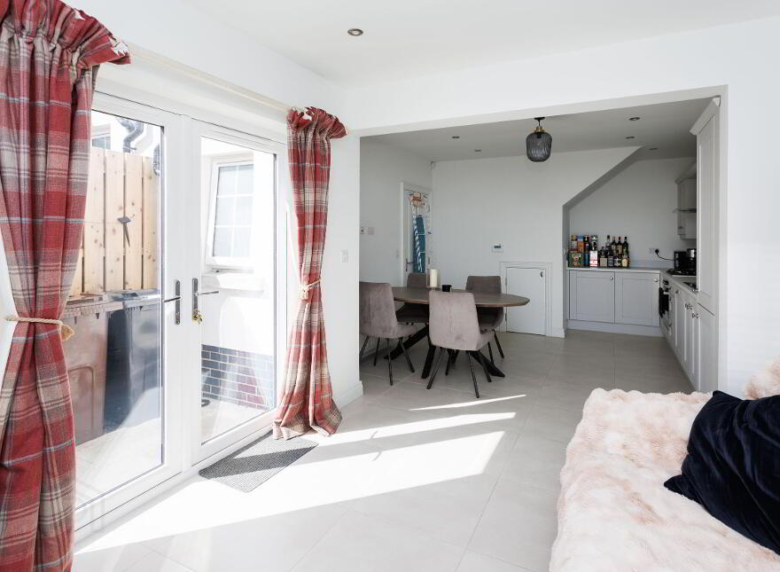 29 Mealough Park, Belfast, BT8 8SY