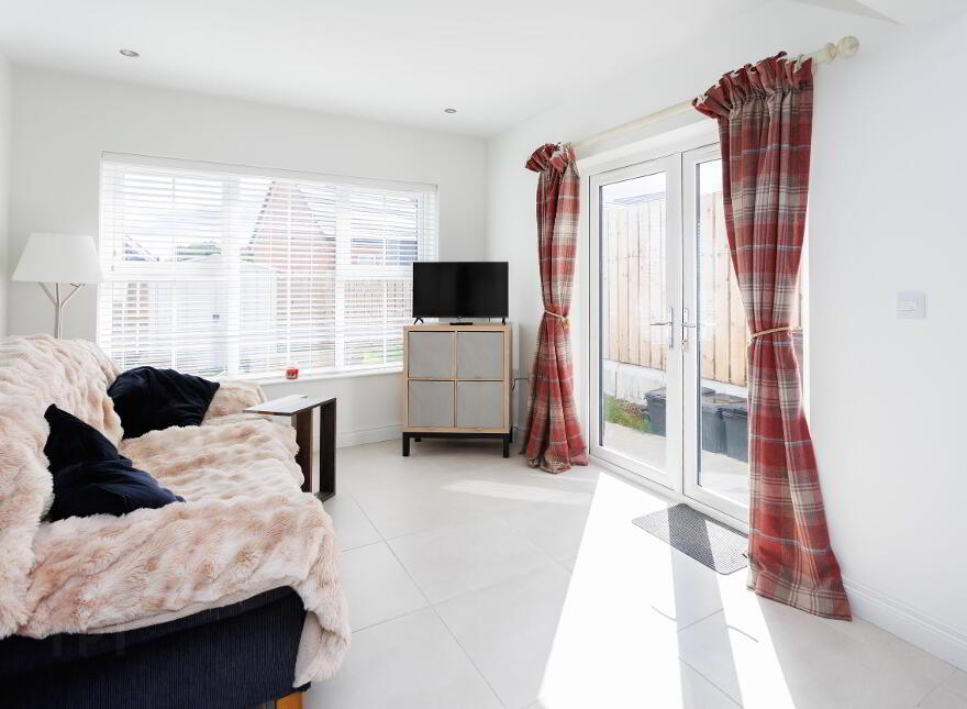29 Mealough Park, Belfast, BT8 8SY