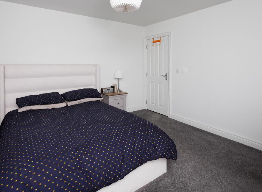 29 Mealough Park, Belfast, BT8 8SY