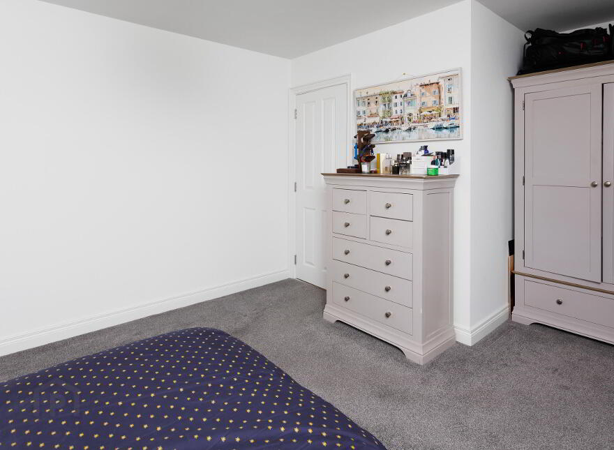 29 Mealough Park, Belfast, BT8 8SY