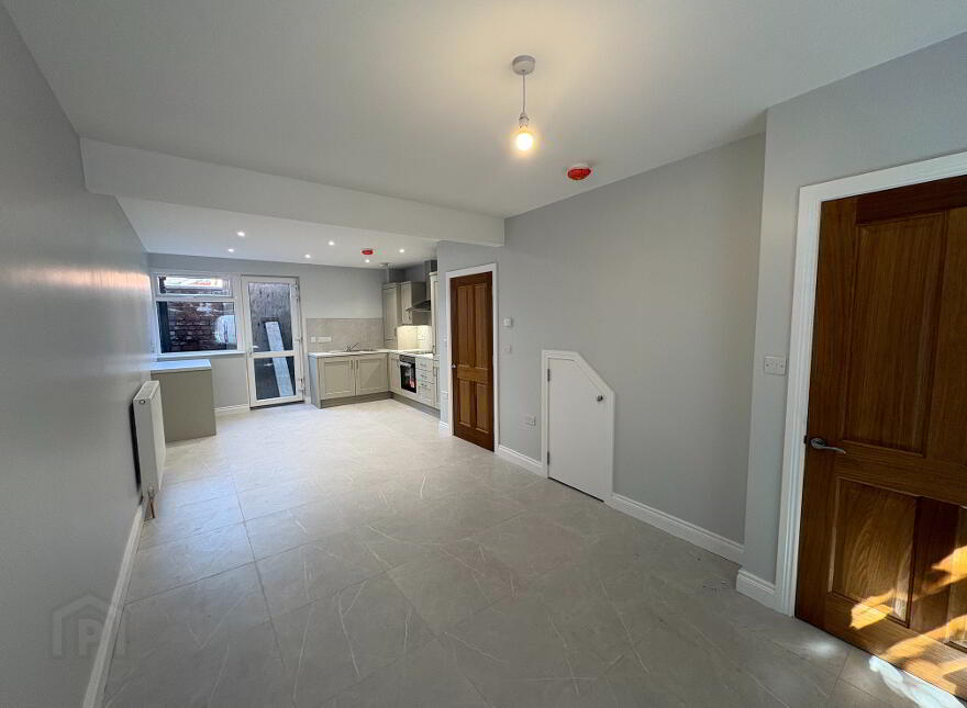 14 Galway Street, Millfield, Belfast, BT12 4AF