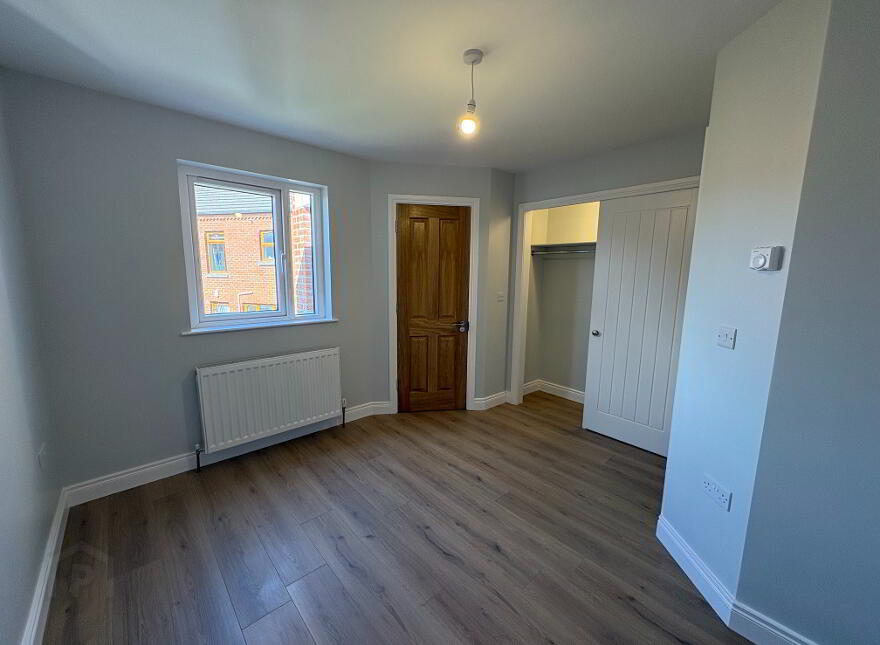 14 Galway Street, Millfield, Belfast, BT12 4AF