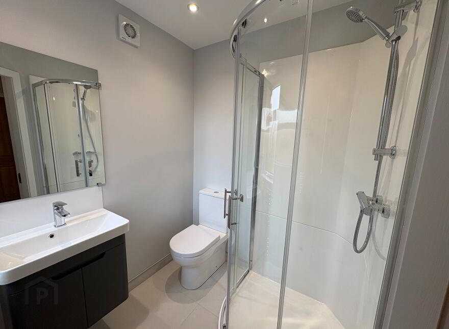 14 Galway Street, Millfield, Belfast, BT12 4AF