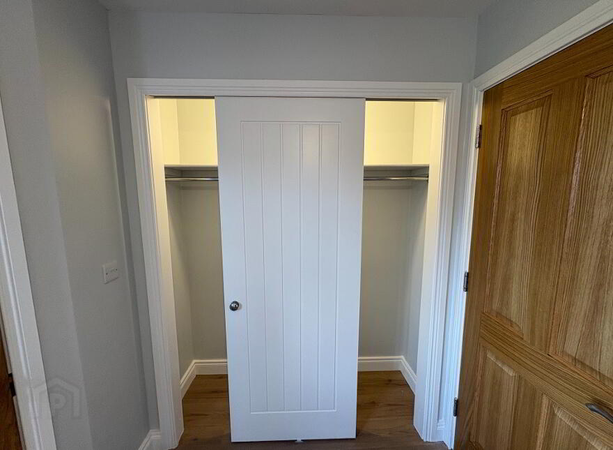 14 Galway Street, Millfield, Belfast, BT12 4AF