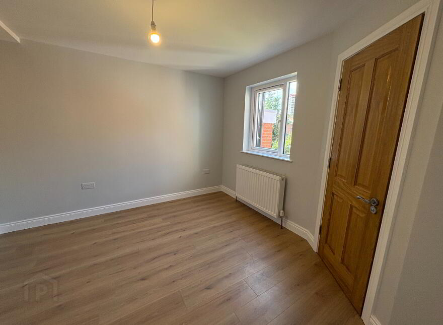 14 Galway Street, Millfield, Belfast, BT12 4AF
