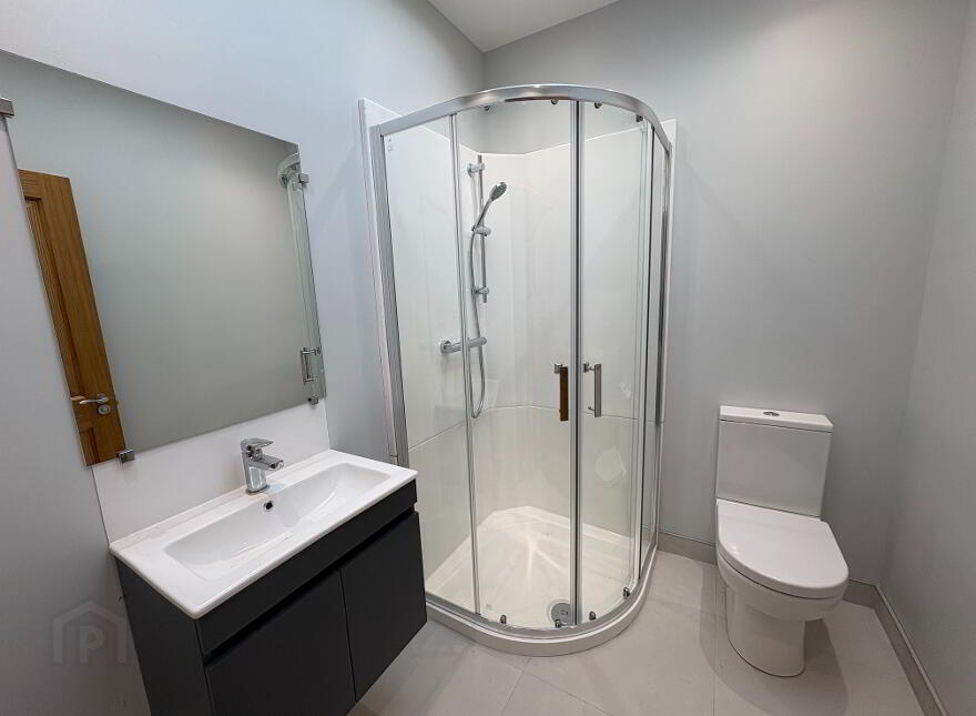 14 Galway Street, Millfield, Belfast, BT12 4AF