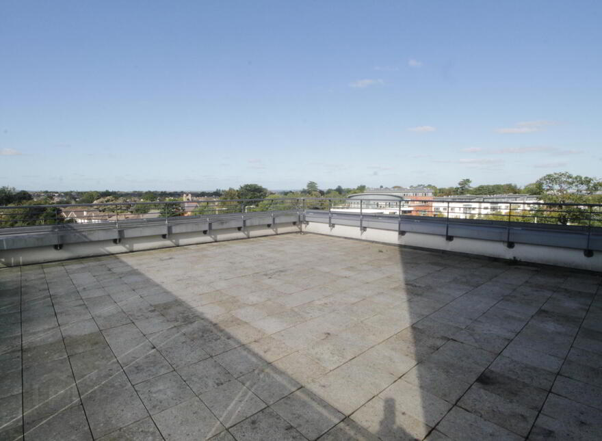 Short Term Let, Wyckham Point, Dundrum, Dundrum, D16Y5F3