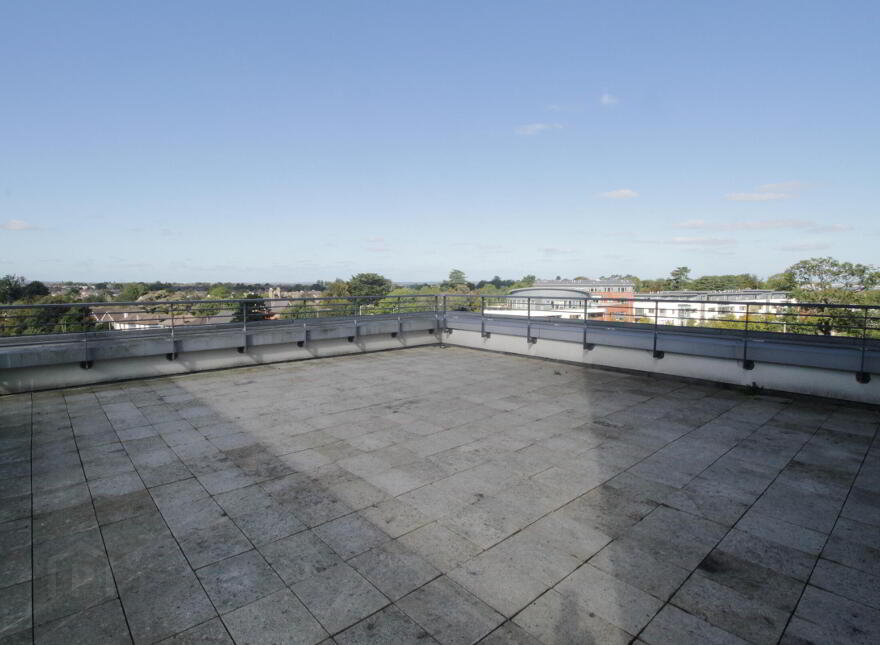 Short Term Let, Wyckham Point, Dundrum, Dundrum, D16Y5F3