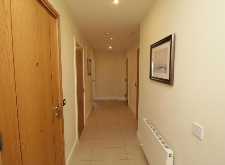 Short Term Let, Wyckham Point, Dundrum, Dundrum, D16Y5F3