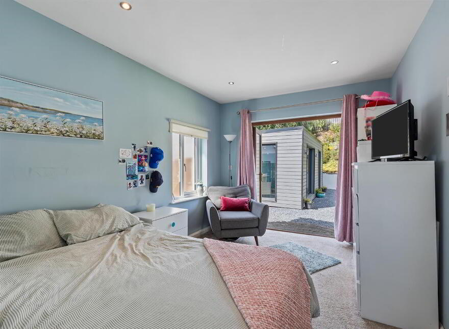 9 Falcon Heights, Newtownards, BT23 4GF