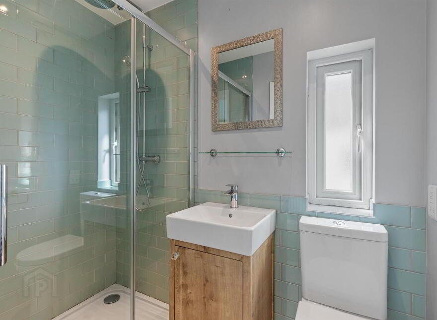 9 Falcon Heights, Newtownards, BT23 4GF