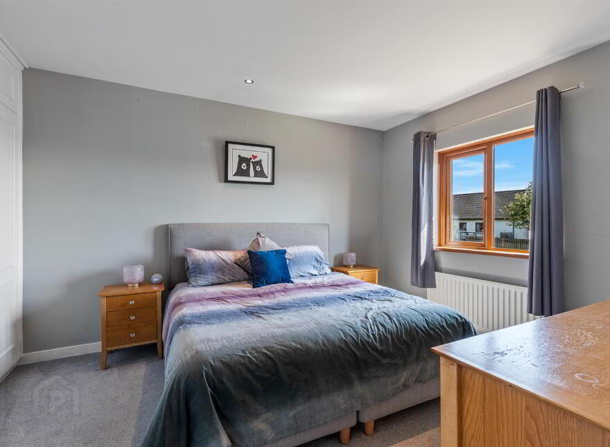 9 Falcon Heights, Newtownards, BT23 4GF