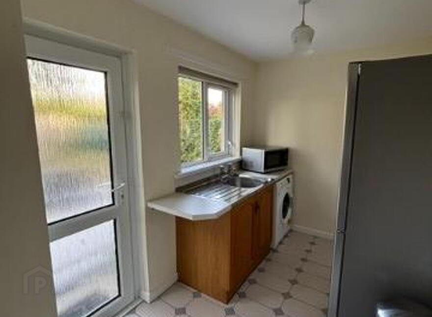 55 Bellshill, Limavady, BT49 0DQ