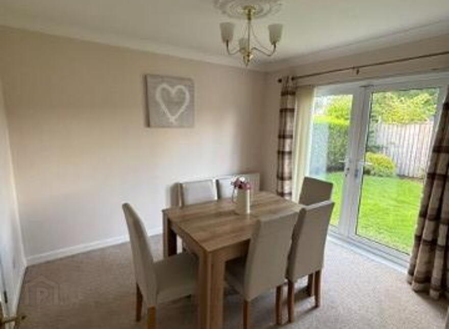 55 Bellshill, Limavady, BT49 0DQ