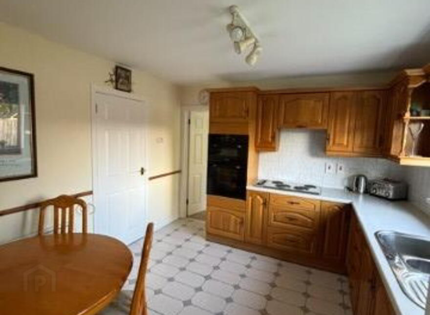 55 Bellshill, Limavady, BT49 0DQ