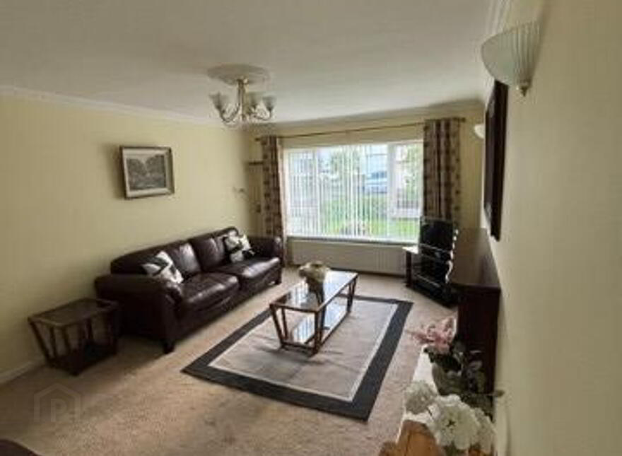 55 Bellshill, Limavady, BT49 0DQ