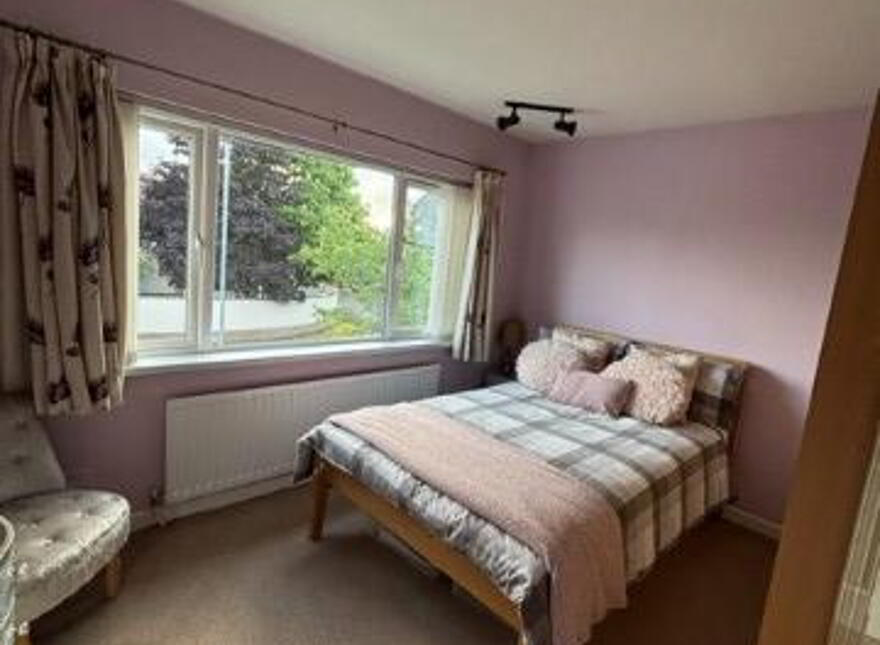 55 Bellshill, Limavady, BT49 0DQ
