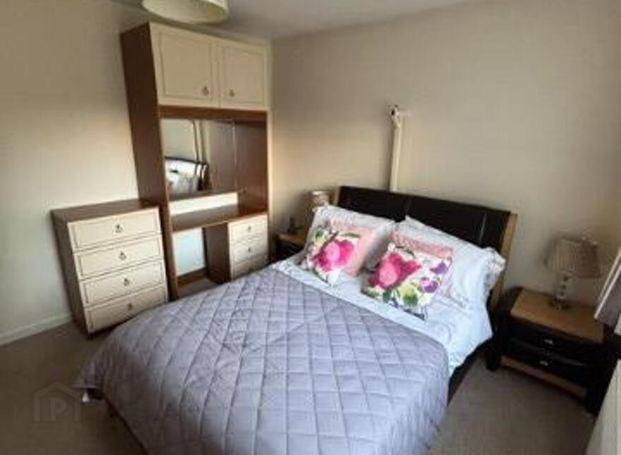 55 Bellshill, Limavady, BT49 0DQ