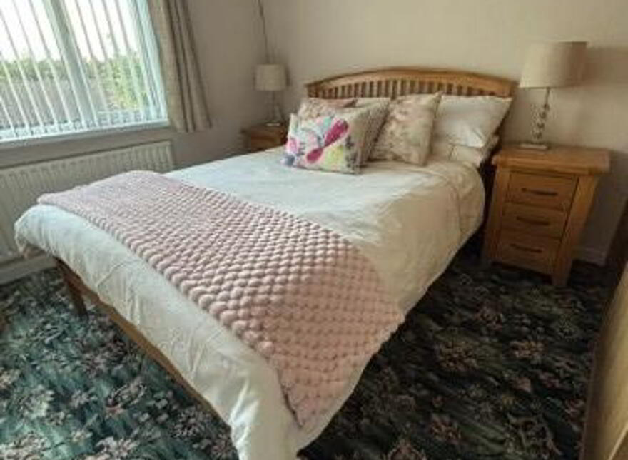 55 Bellshill, Limavady, BT49 0DQ